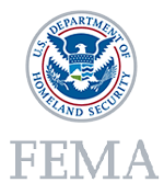 fema