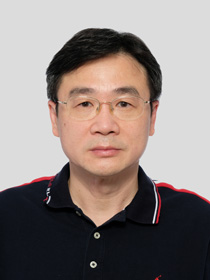 HKDMA學術附委會 - 列就雄醫生 Dr. LIT Chau Hung, Albert