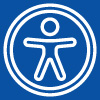 Accessibility