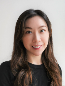 Dr. Cheung Yee Lai, Eliza
