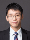 HKDMA Dr. CHIA Chi Fung