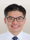 曾永康醫生 Dr. TSANG Wing Hong