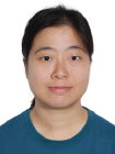 HKDMA義務秘書 - 李靄文女士