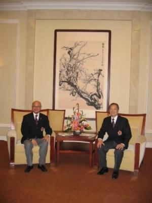 IMG 0050 (1) (1)