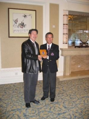IMG 0064 (1)