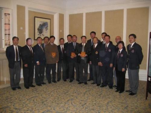 IMG 0068 (1)