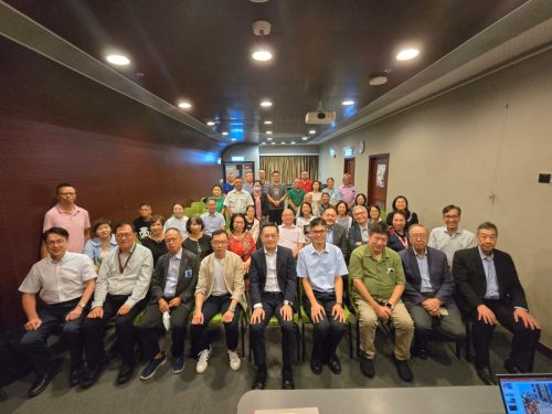 WhatsApp-Image-2025-08-25-at-22.19.54