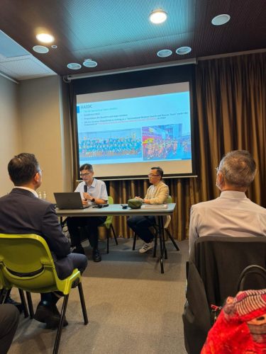 WhatsApp-Image-2025-08-25-at-22.19.55