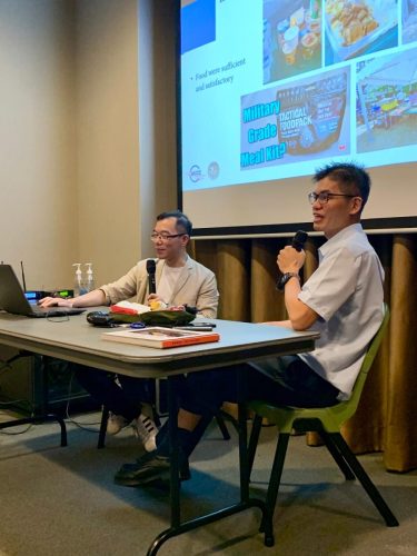 WhatsApp-Image-2025-08-25-at-22.19.57